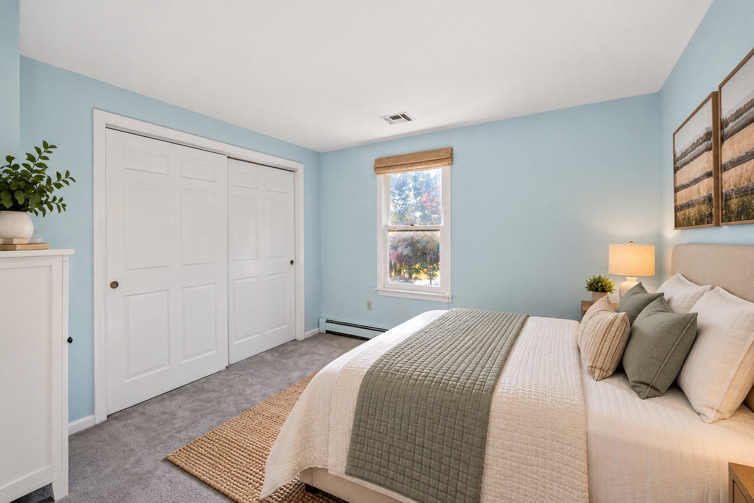 101 Pine Hill Road, Southborough, MA, 101 Pine Hill Road, Southborough, MA Photo #22