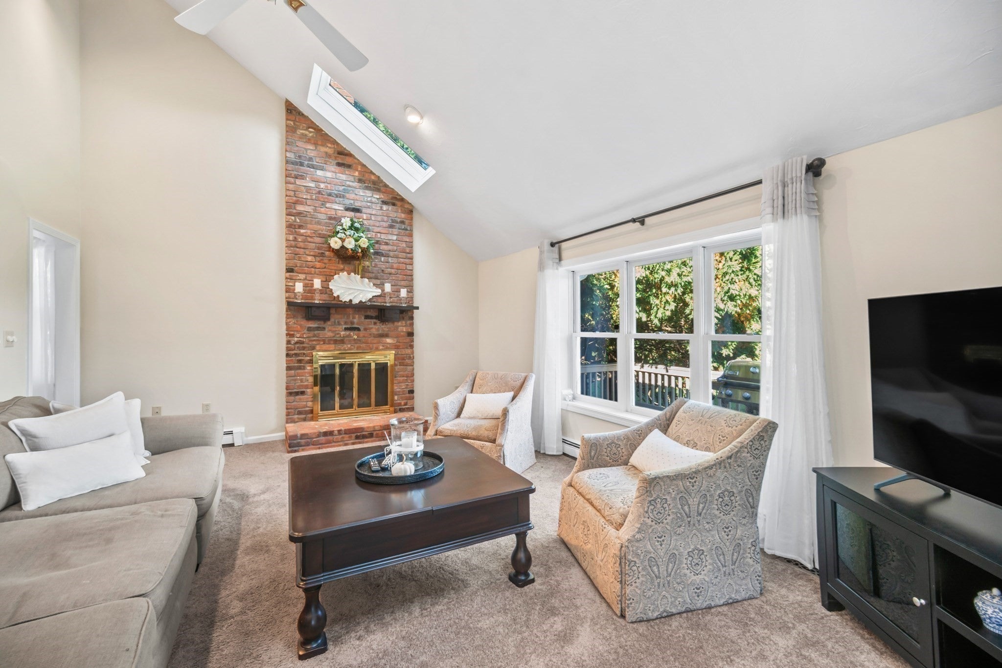 101 Pine Hill Road, Southborough, MA, 101 Pine Hill Road, Southborough, MA Photo #13