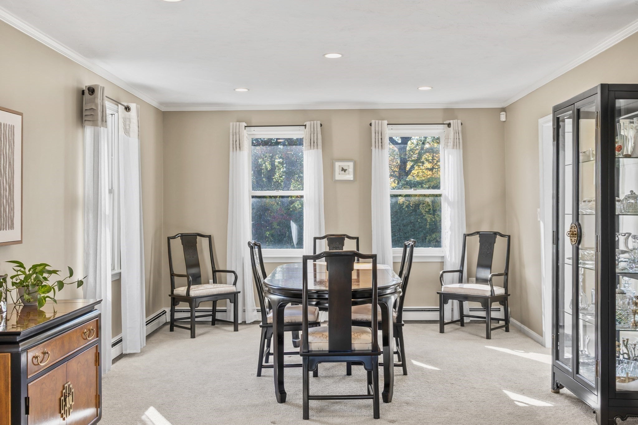 101 Pine Hill Road, Southborough, MA, 101 Pine Hill Road, Southborough, MA Photo #17