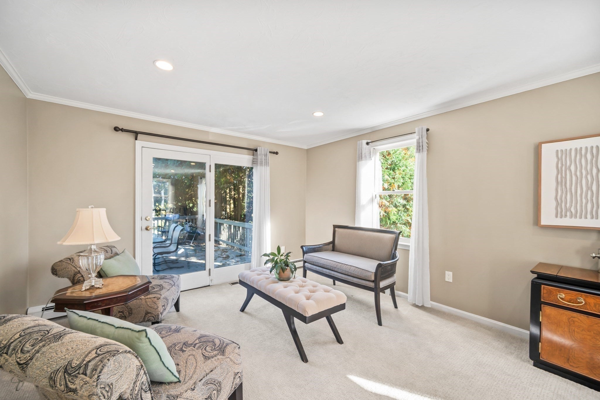 101 Pine Hill Road, Southborough, MA, 101 Pine Hill Road, Southborough, MA Photo #15