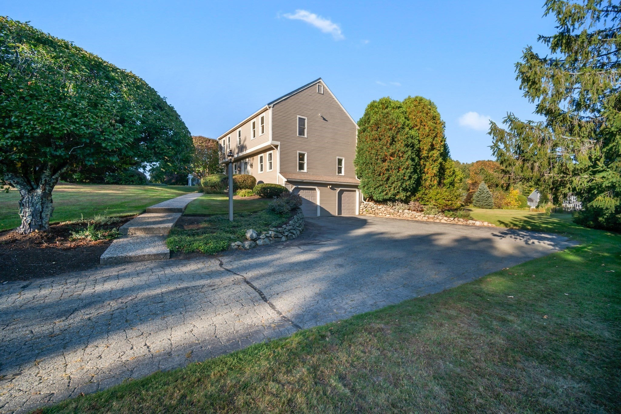 101 Pine Hill Road, Southborough, MA, 101 Pine Hill Road, Southborough, MA Photo #29