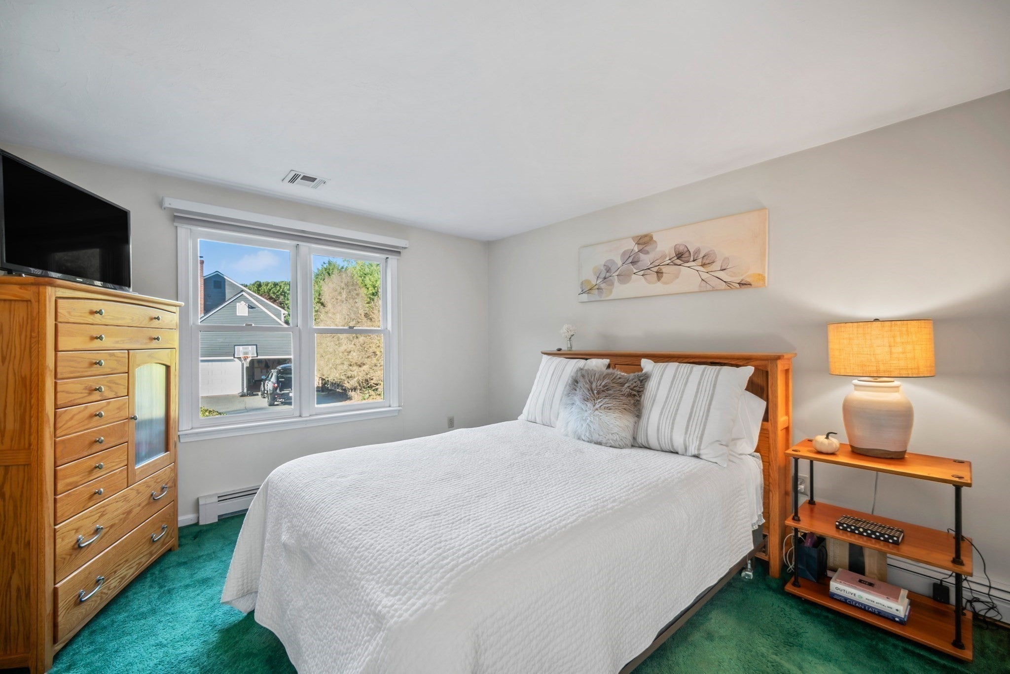 101 Pine Hill Road, Southborough, MA, 101 Pine Hill Road, Southborough, MA Photo #21