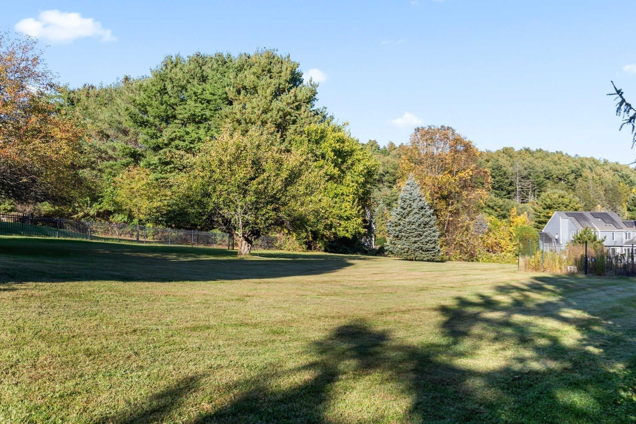 101 Pine Hill Road, Southborough, MA, 101 Pine Hill Road, Southborough, MA Photo #26