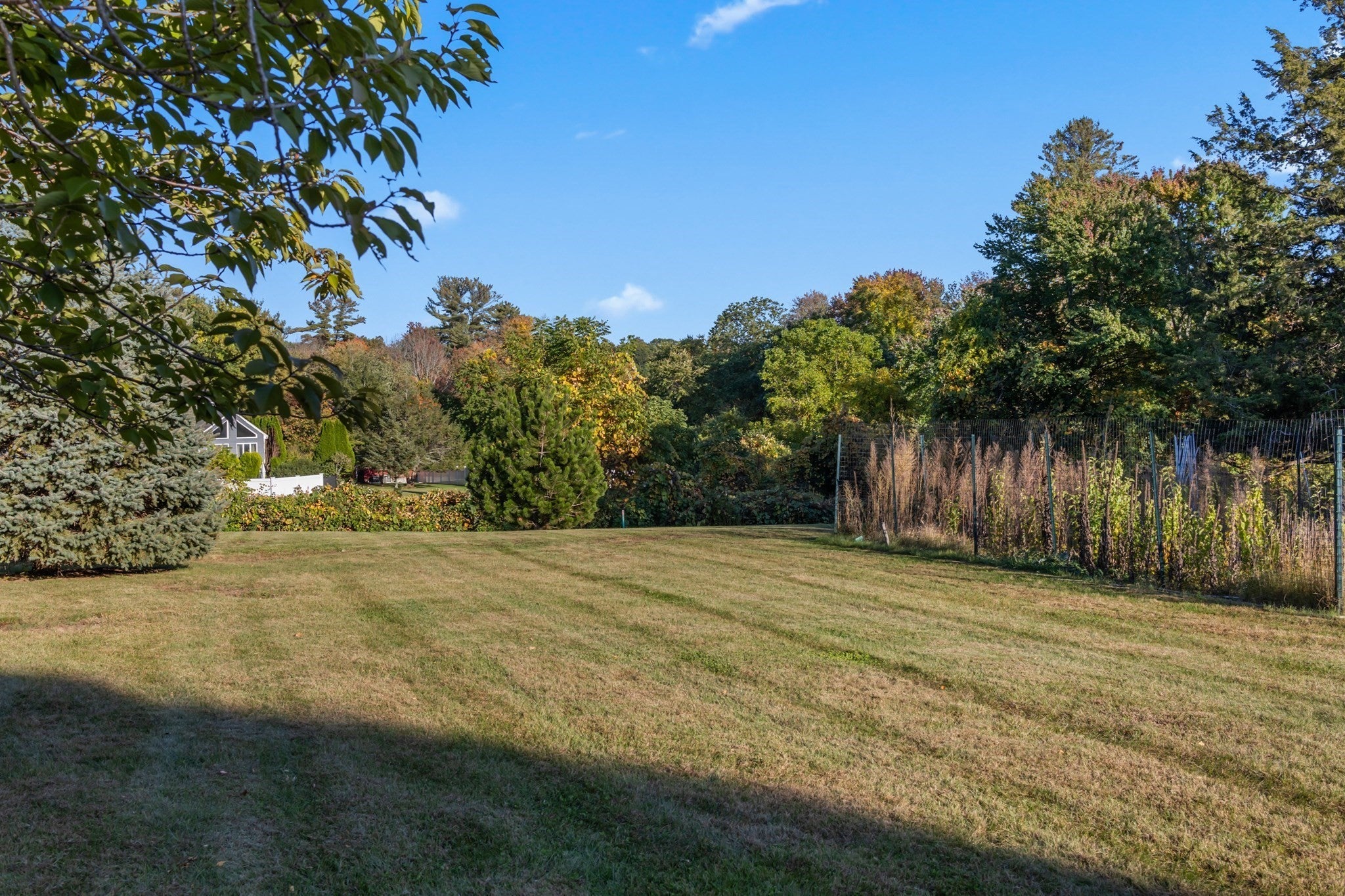 101 Pine Hill Road, Southborough, MA, 101 Pine Hill Road, Southborough, MA Photo #27