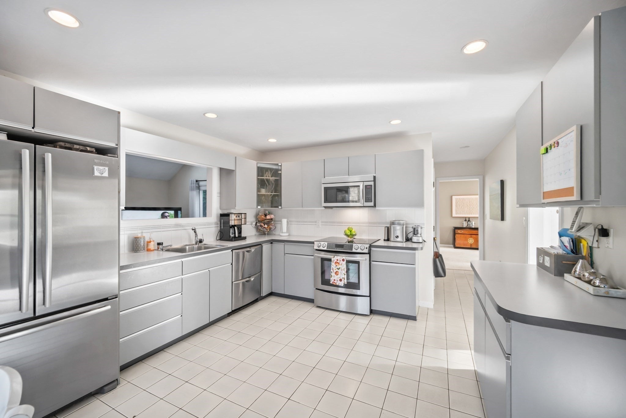101 Pine Hill Road, Southborough, MA, 101 Pine Hill Road, Southborough, MA Photo #8