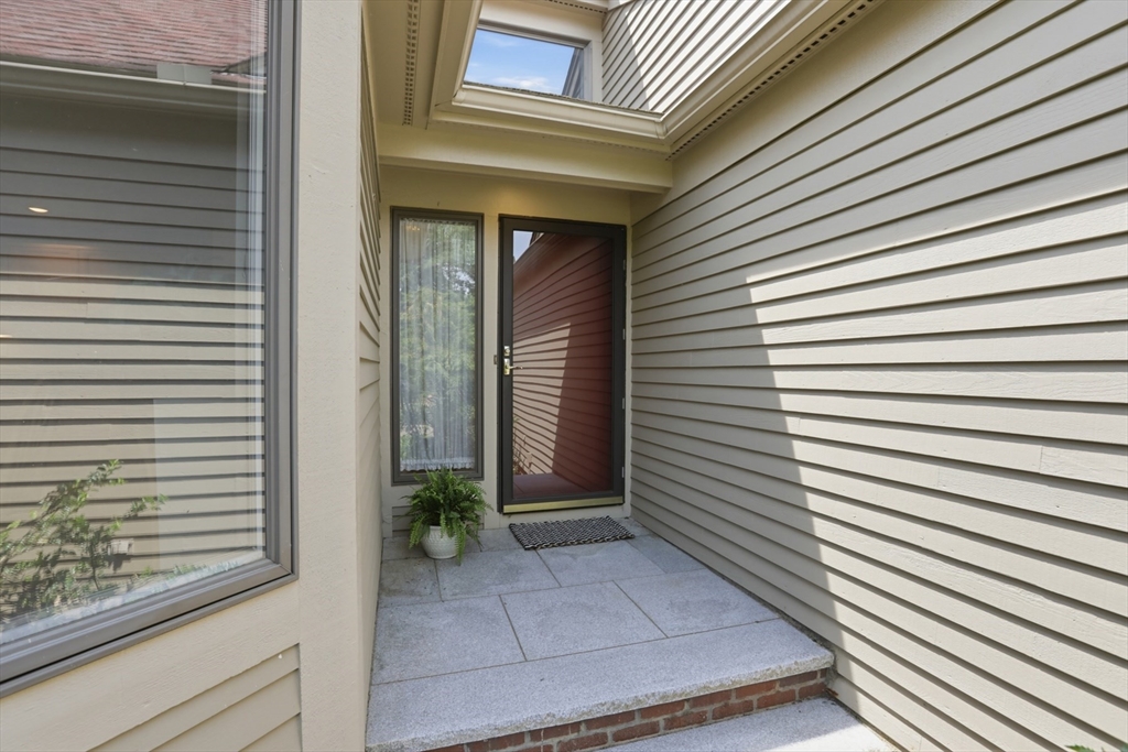 7 Wainwright Road 47