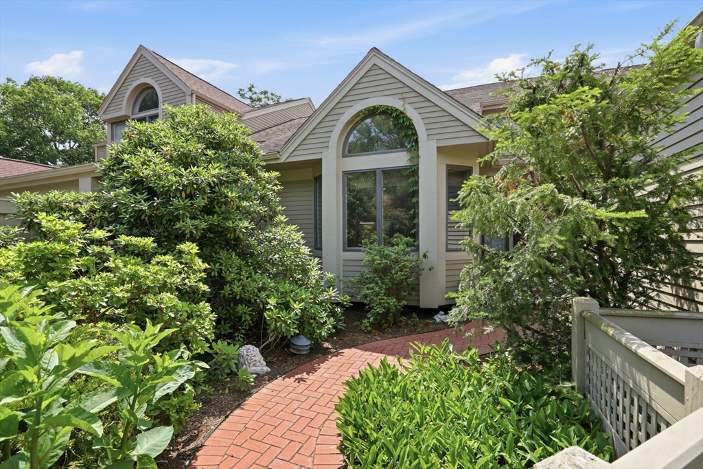 7 Wainwright Road 47