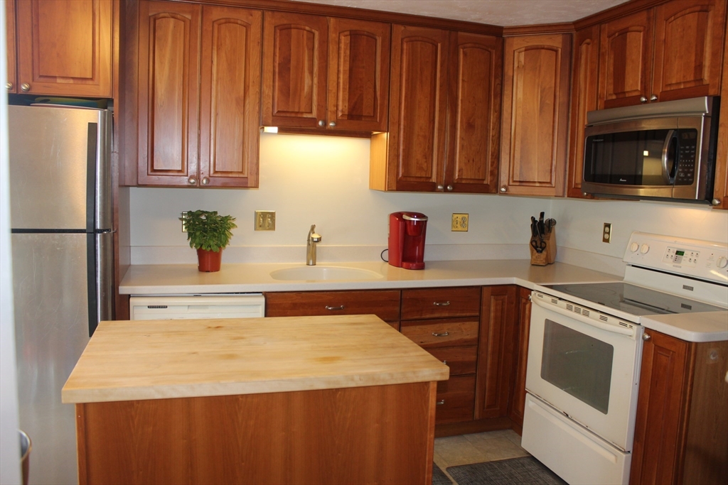 21 Bellwood Cir 21