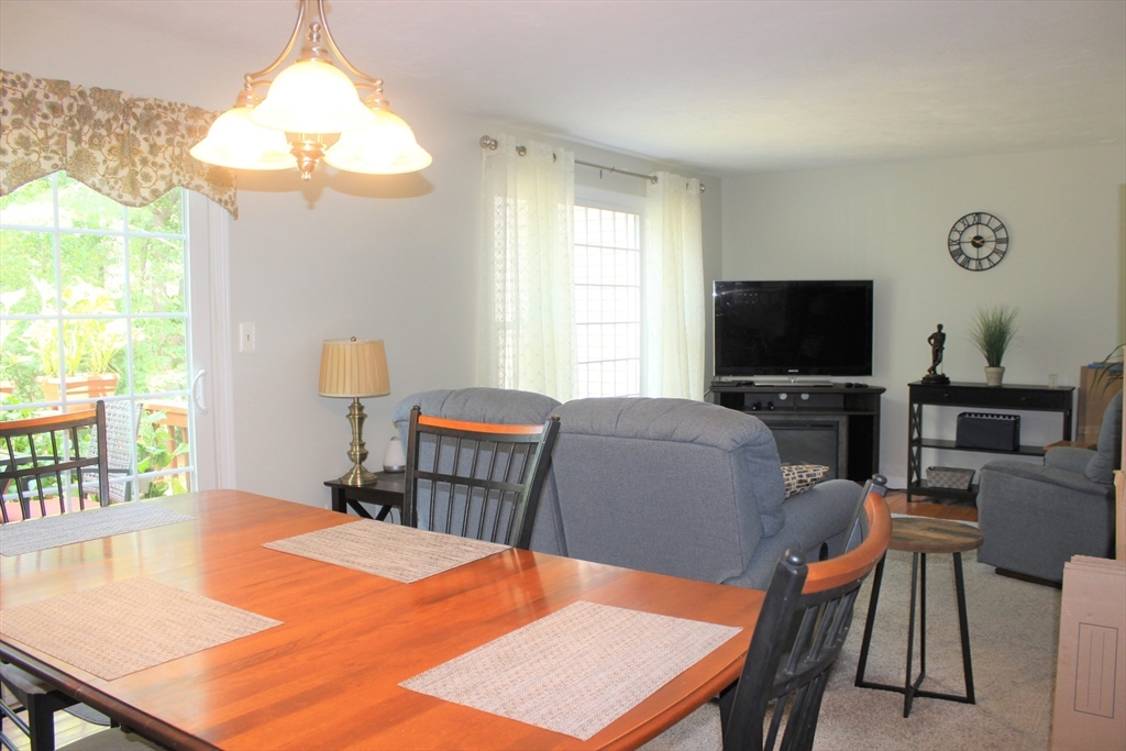 21 Bellwood Cir 21