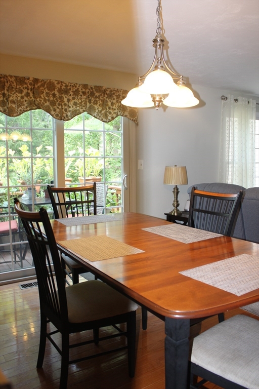 21 Bellwood Cir 21