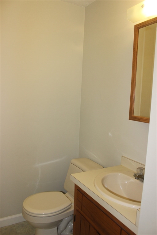 21 Bellwood Cir 21