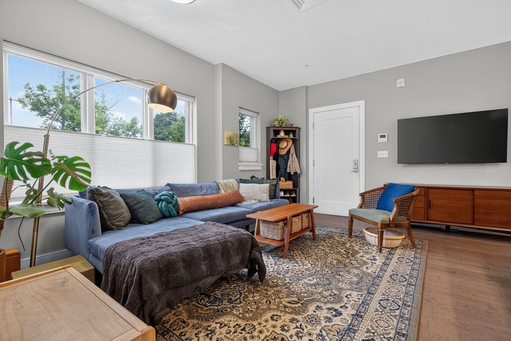 10-12 Taft Hill Park 1
