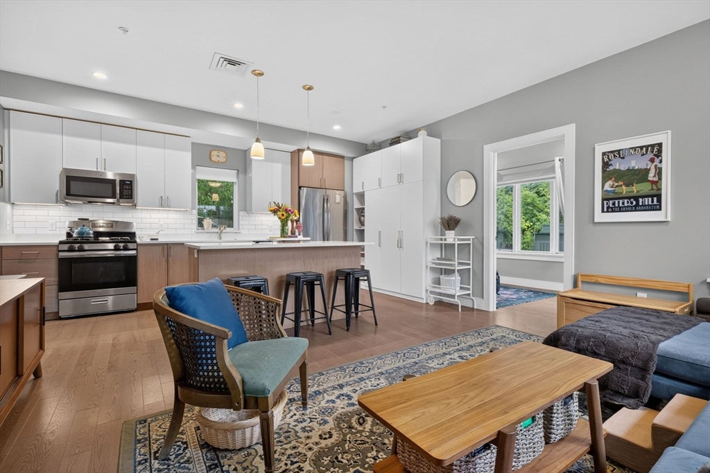 10-12 Taft Hill Park 1
