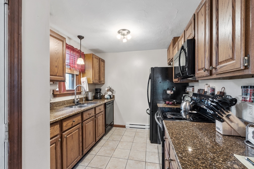 39 Mallard Dr 39