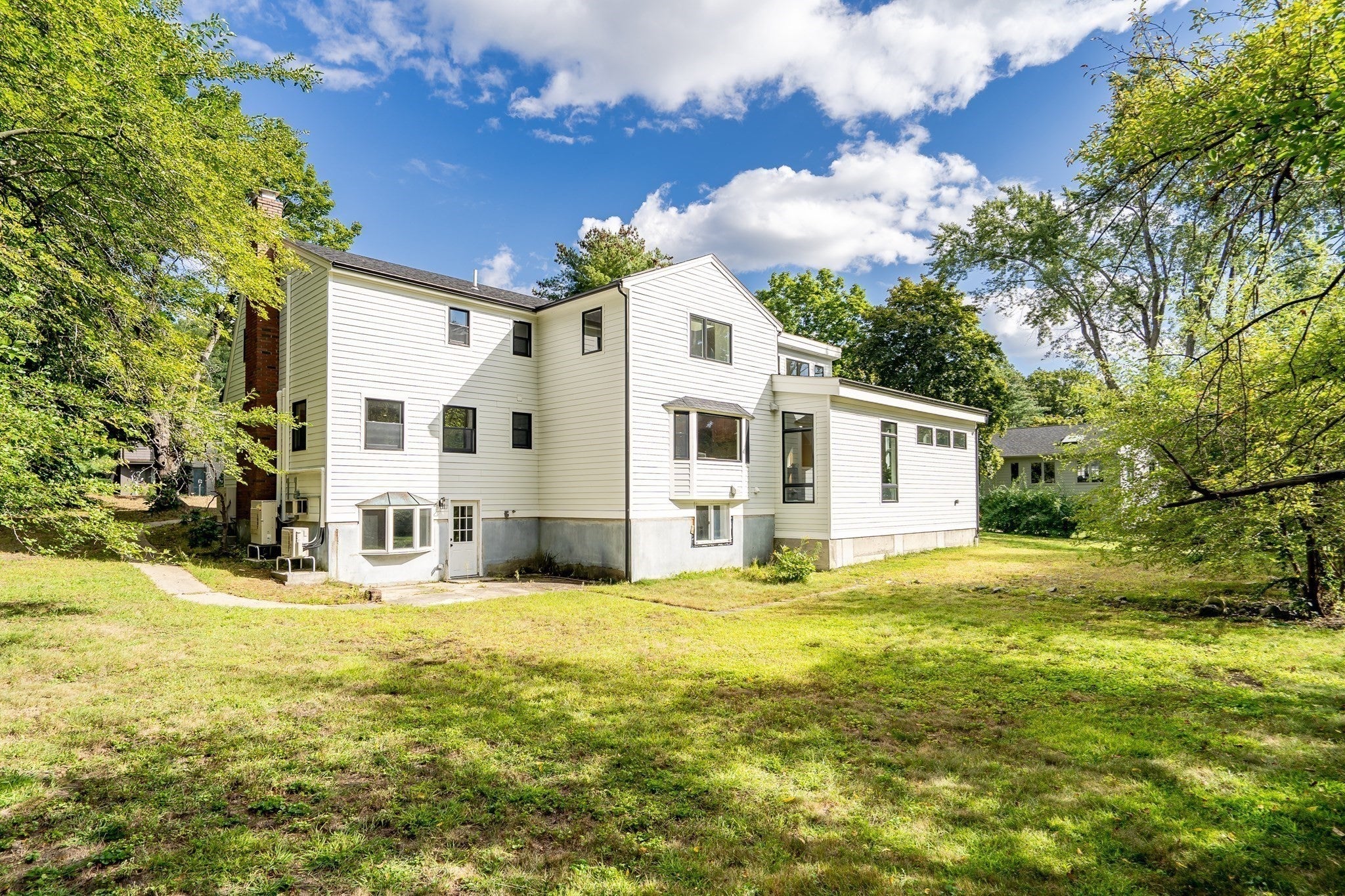1 Maureen Rd, Lexington, MA, 1 Maureen Rd, Lexington, MA Photo #37