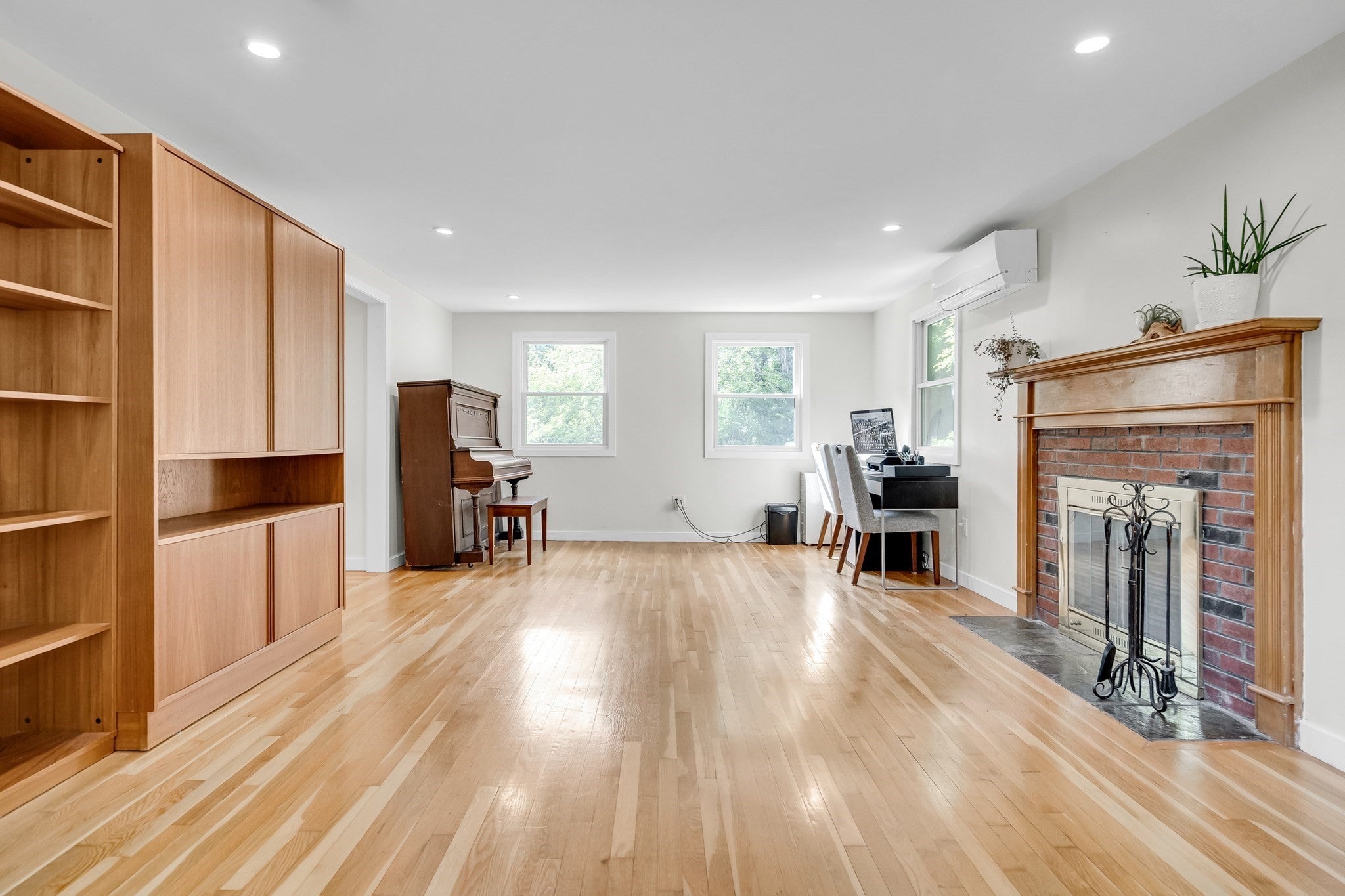 1 Maureen Rd, Lexington, MA, 1 Maureen Rd, Lexington, MA Photo #25