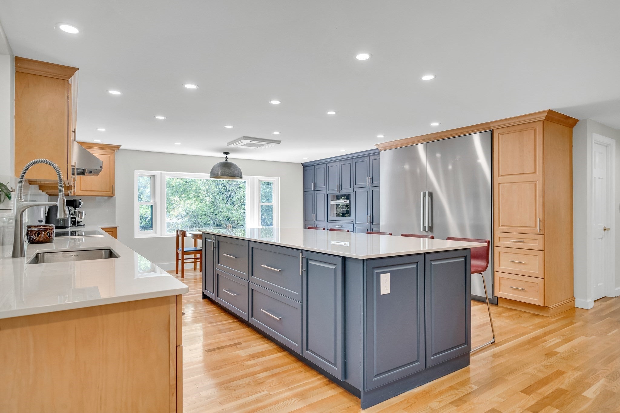 1 Maureen Rd, Lexington, MA, 1 Maureen Rd, Lexington, MA Photo #14
