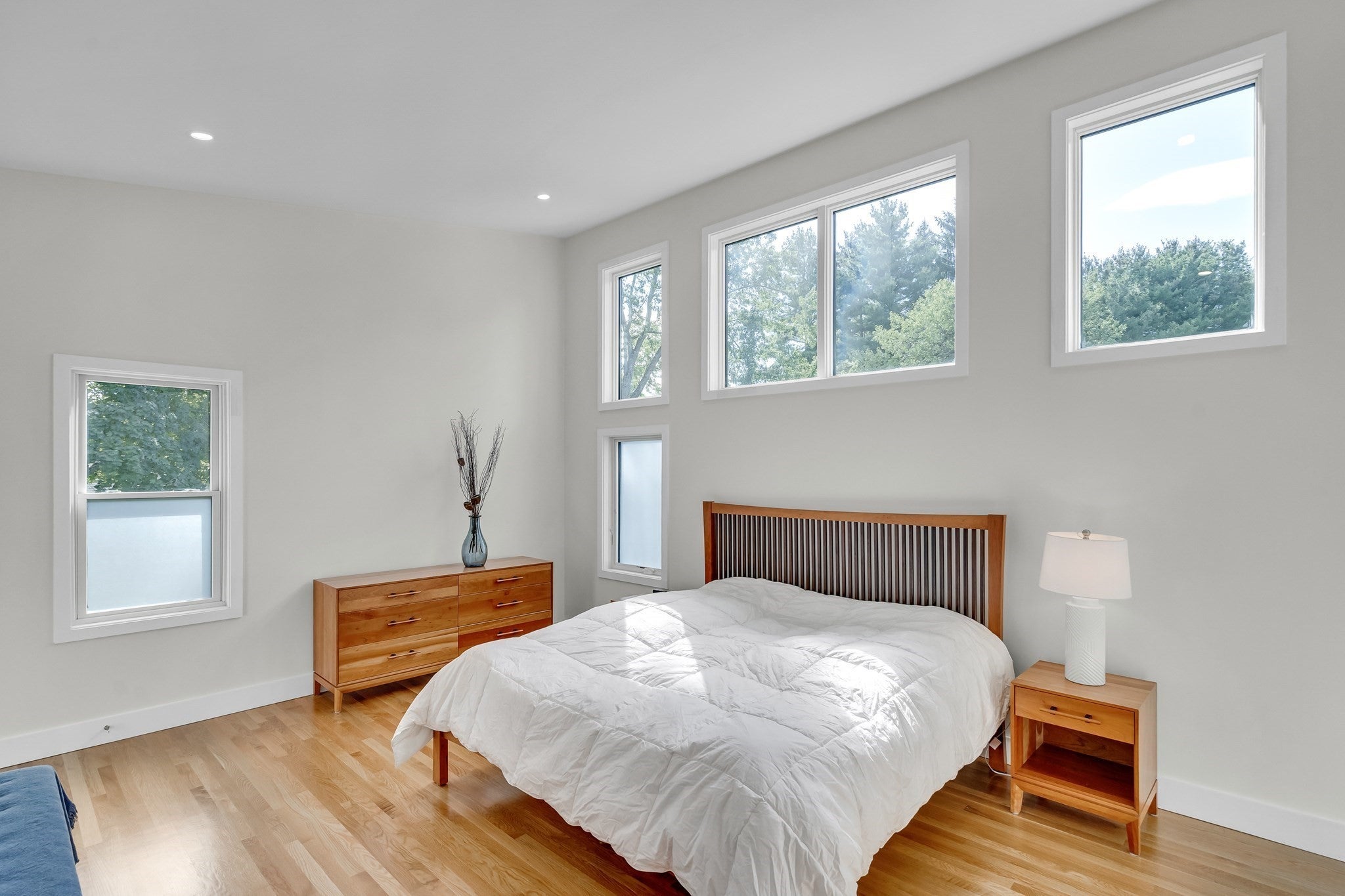1 Maureen Rd, Lexington, MA, 1 Maureen Rd, Lexington, MA Photo #18