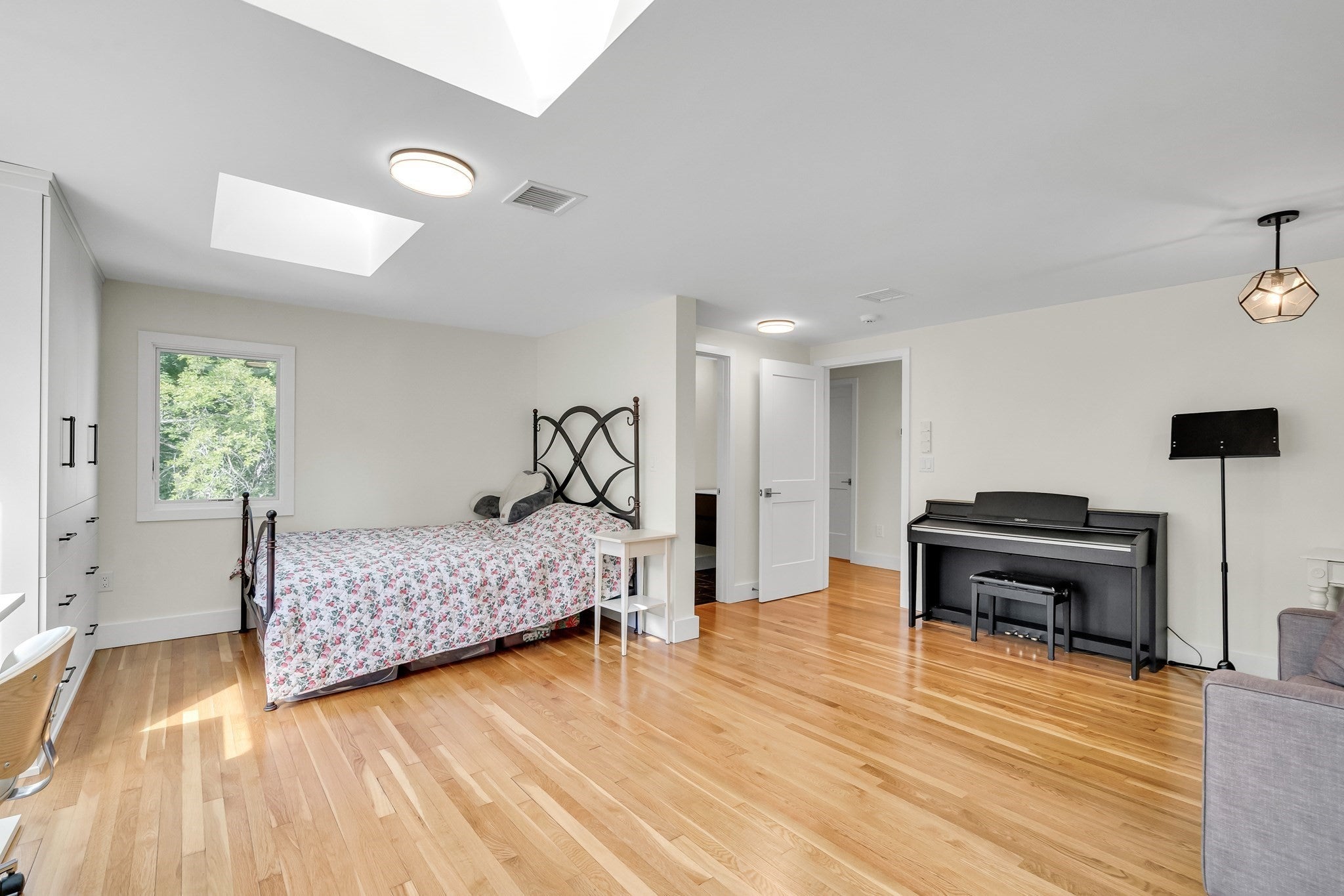 1 Maureen Rd, Lexington, MA, 1 Maureen Rd, Lexington, MA Photo #15
