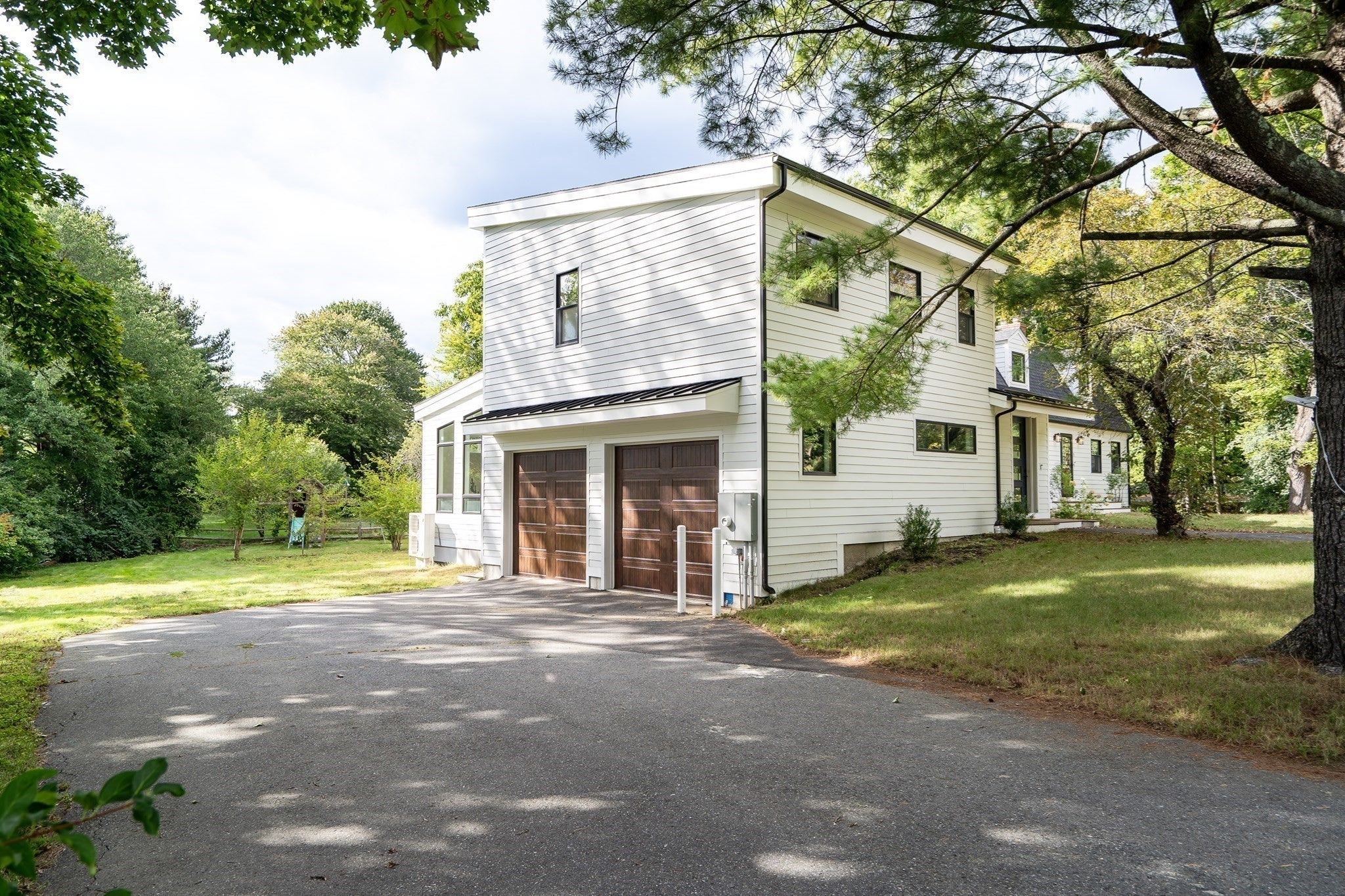 1 Maureen Rd, Lexington, MA, 1 Maureen Rd, Lexington, MA Photo #38