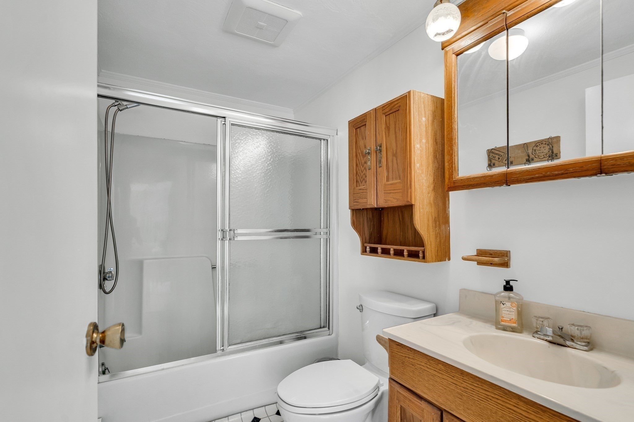 1 Maureen Rd, Lexington, MA, 1 Maureen Rd, Lexington, MA Photo #36