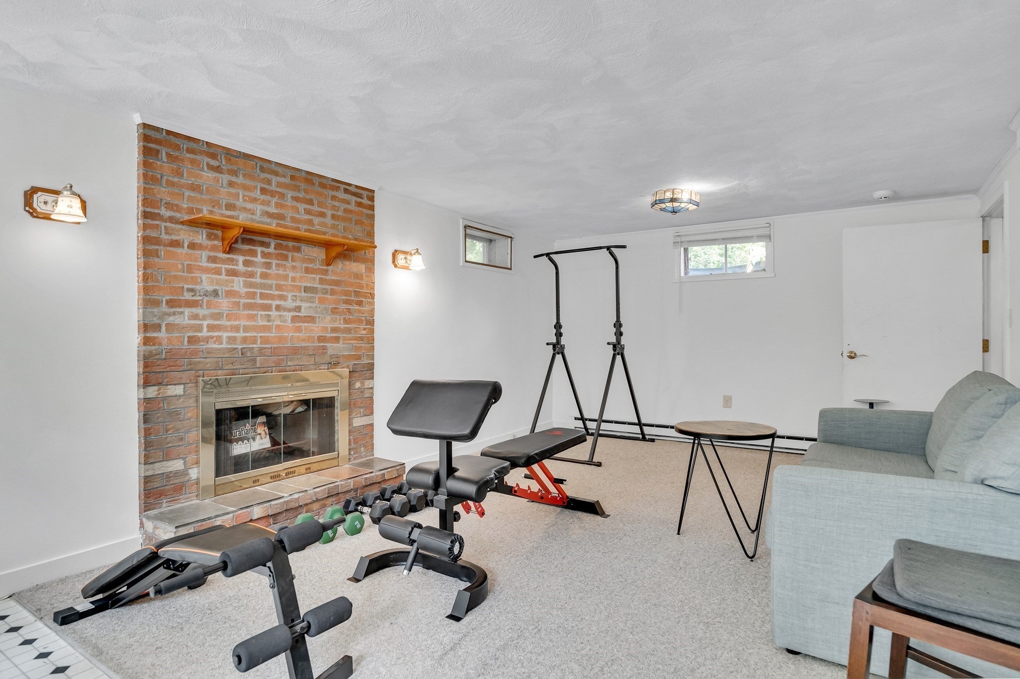 1 Maureen Rd, Lexington, MA, 1 Maureen Rd, Lexington, MA Photo #28