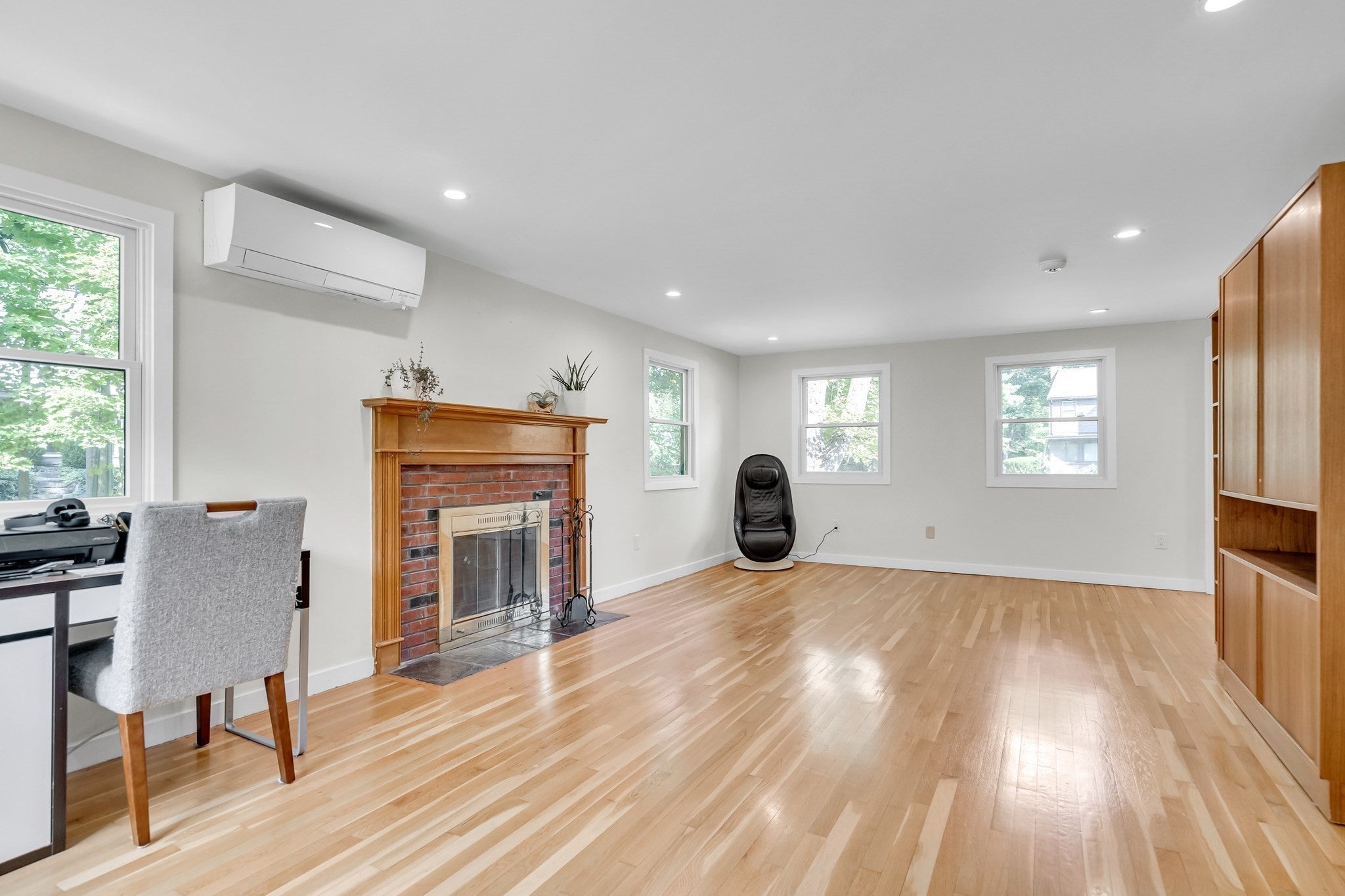 1 Maureen Rd, Lexington, MA, 1 Maureen Rd, Lexington, MA Photo #26