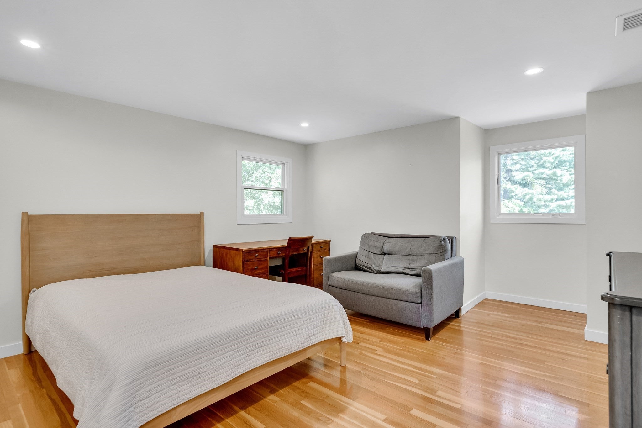 1 Maureen Rd, Lexington, MA, 1 Maureen Rd, Lexington, MA Photo #23