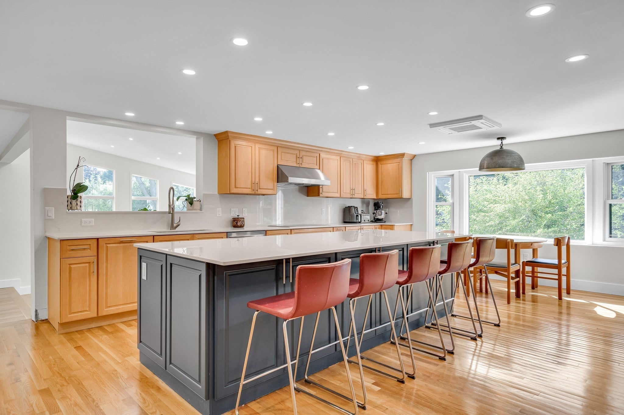 1 Maureen Rd, Lexington, MA, 1 Maureen Rd, Lexington, MA Photo #9