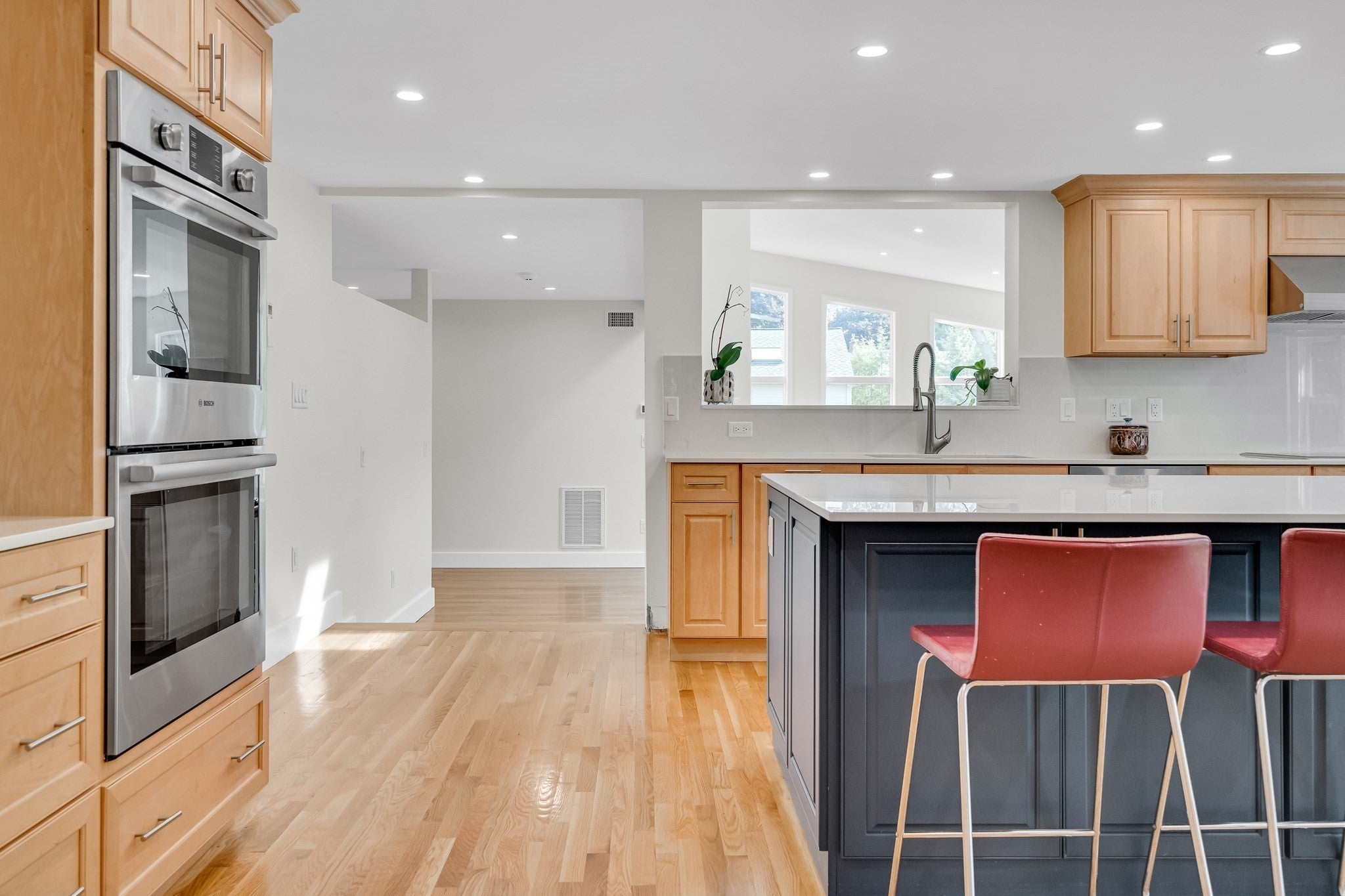1 Maureen Rd, Lexington, MA, 1 Maureen Rd, Lexington, MA Photo #13