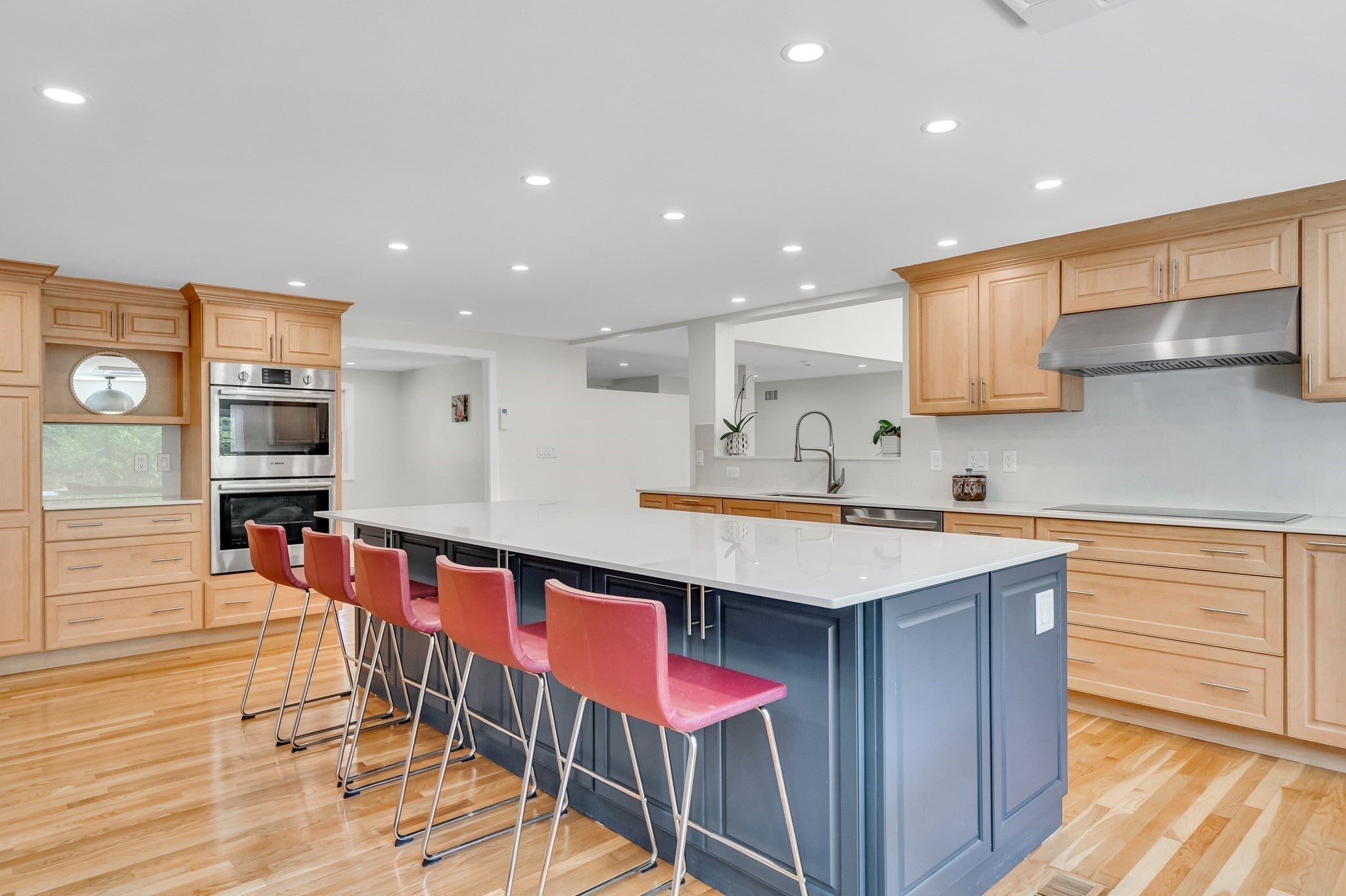 1 Maureen Rd, Lexington, MA, 1 Maureen Rd, Lexington, MA Photo #10