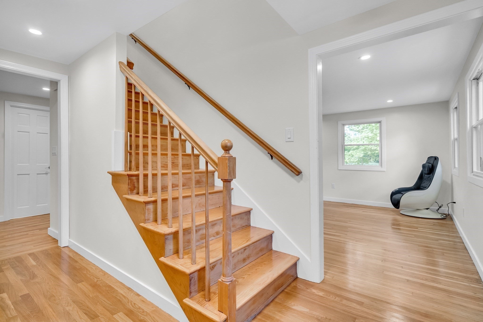 1 Maureen Rd, Lexington, MA, 1 Maureen Rd, Lexington, MA Photo #31