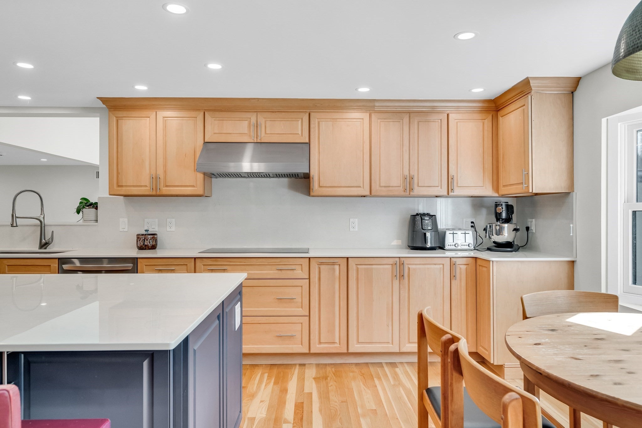 1 Maureen Rd, Lexington, MA, 1 Maureen Rd, Lexington, MA Photo #11