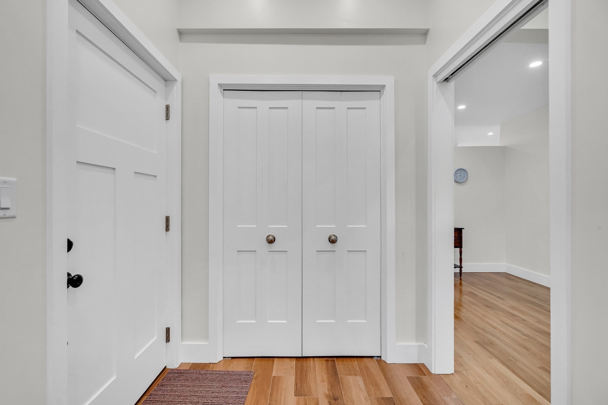 1 Maureen Rd, Lexington, MA, 1 Maureen Rd, Lexington, MA Photo #32