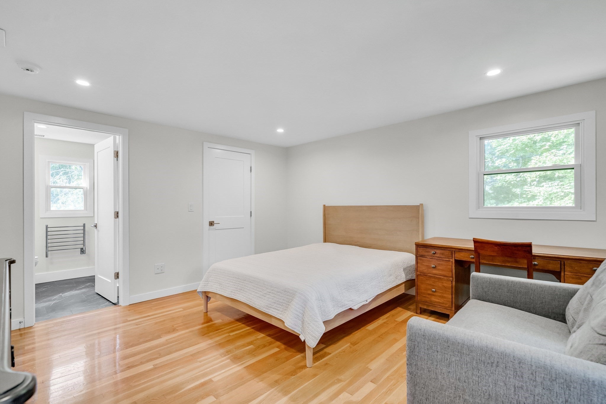 1 Maureen Rd, Lexington, MA, 1 Maureen Rd, Lexington, MA Photo #22