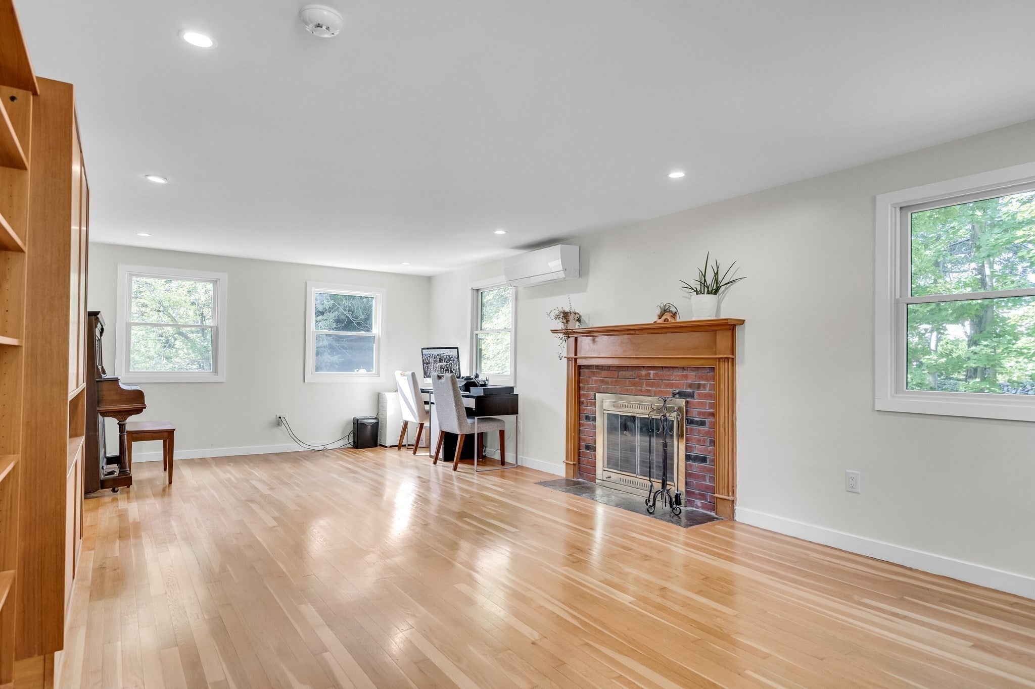 1 Maureen Rd, Lexington, MA, 1 Maureen Rd, Lexington, MA Photo #24