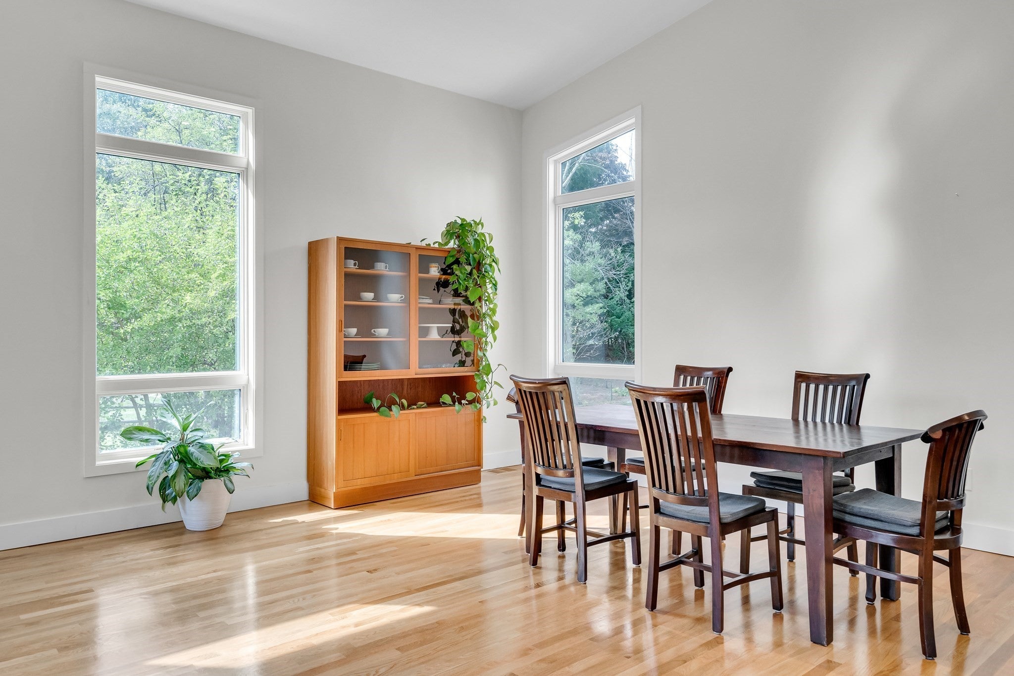 1 Maureen Rd, Lexington, MA, 1 Maureen Rd, Lexington, MA Photo #7