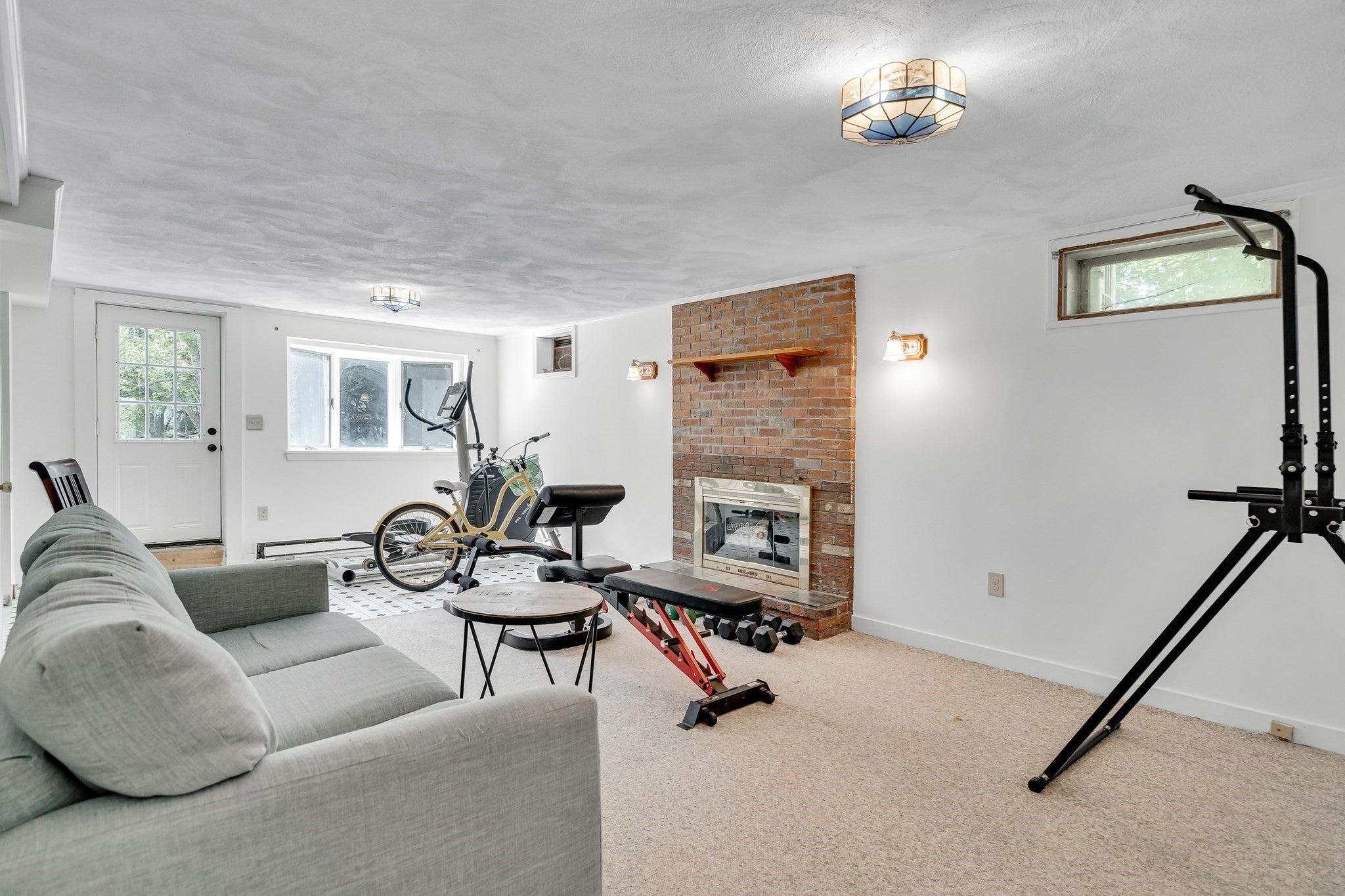 1 Maureen Rd, Lexington, MA, 1 Maureen Rd, Lexington, MA Photo #27