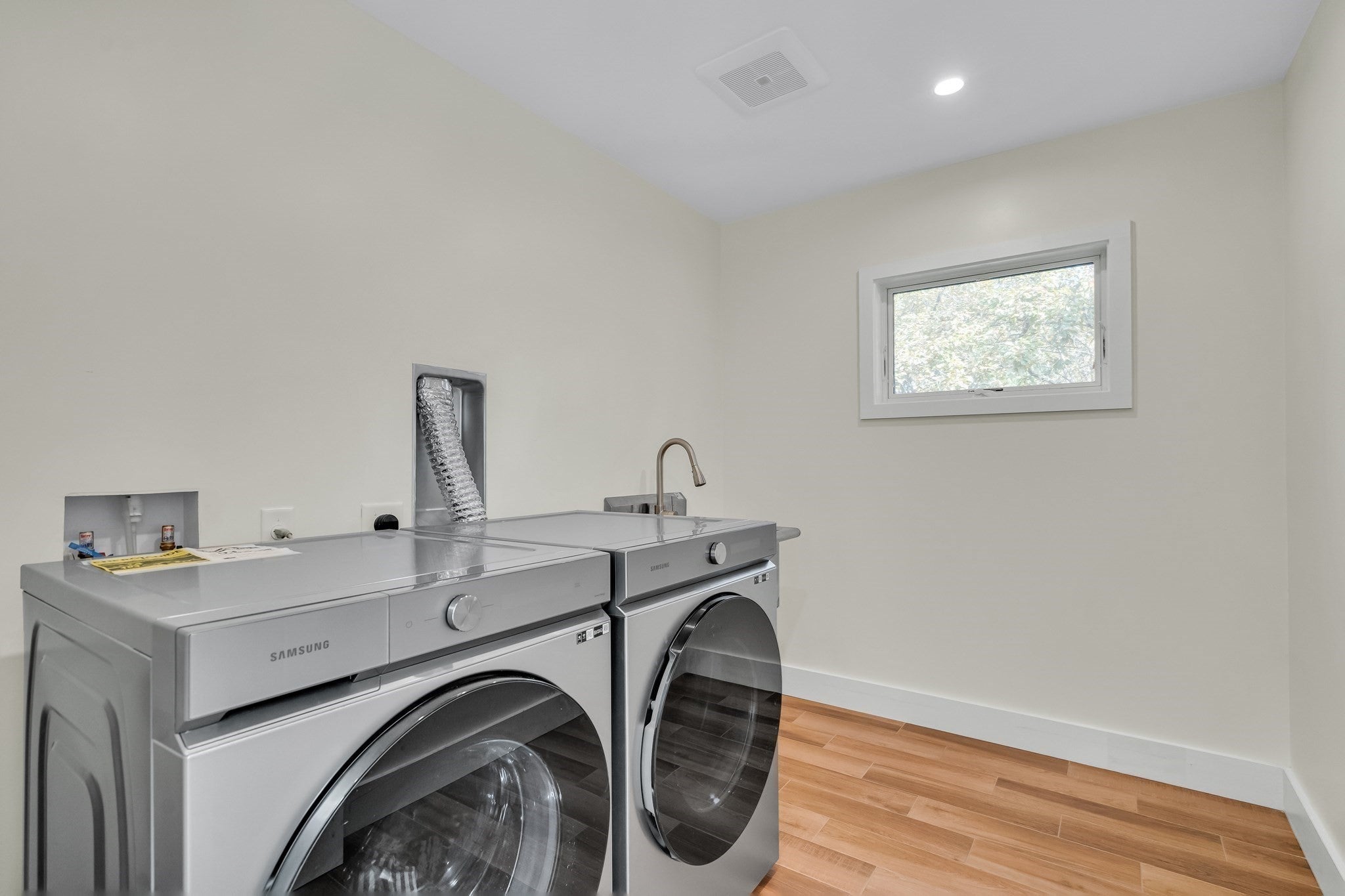 1 Maureen Rd, Lexington, MA, 1 Maureen Rd, Lexington, MA Photo #33
