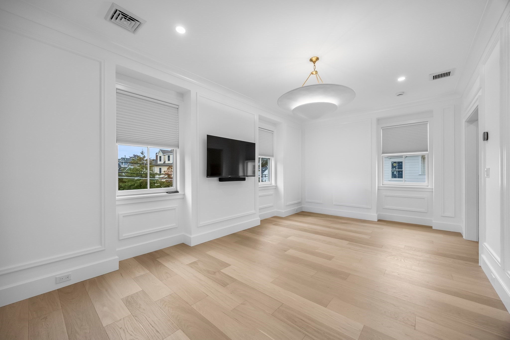 95 High Street #4, Newburyport, MA Photo #21