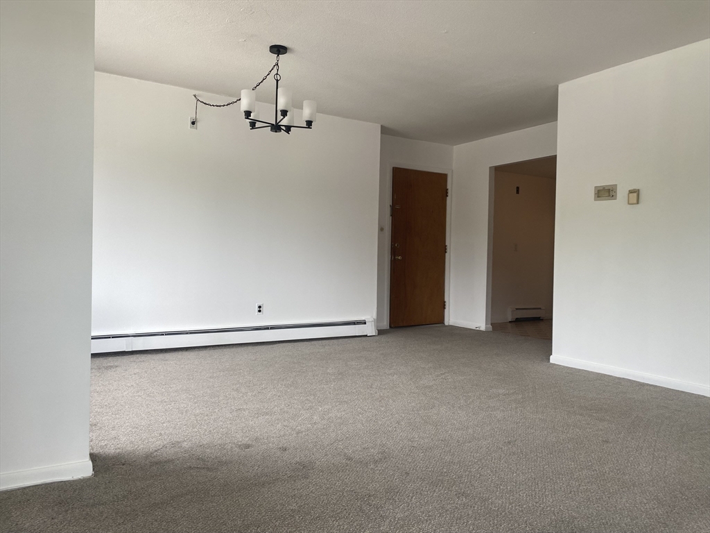 382 Massachusetts Avenue 805