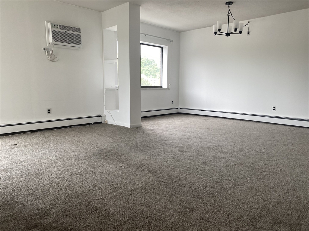 382 Massachusetts Avenue 805