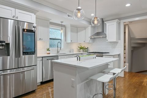 Photo of 46 7th St #2, Cambridge, MA 02141 (MLS # 73489726)