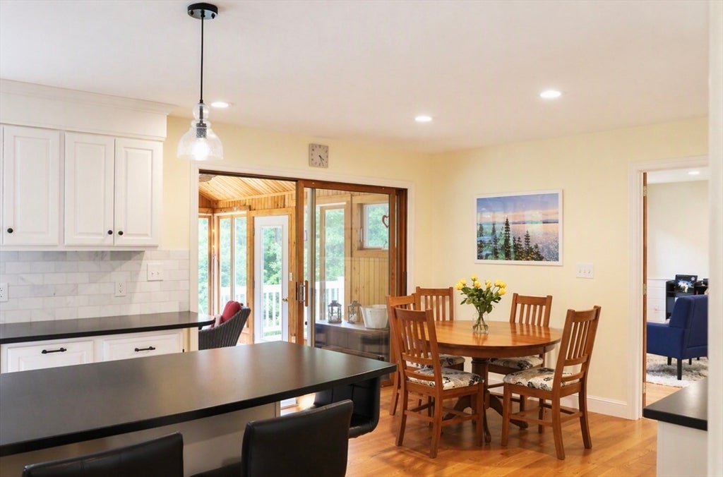 39 Spring Hill Rd