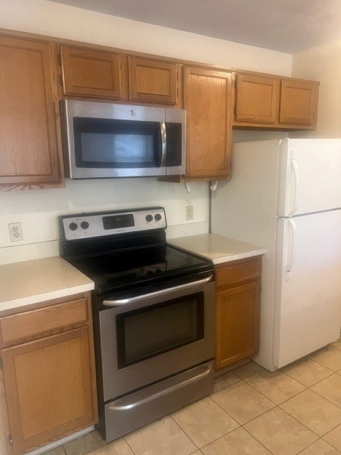 2206 Halcyon Dr 2206