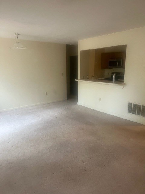 2206 Halcyon Dr 2206