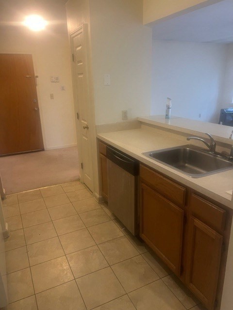 2206 Halcyon Dr 2206