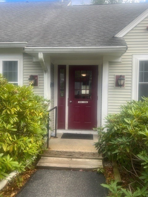 2206 Halcyon Dr 2206