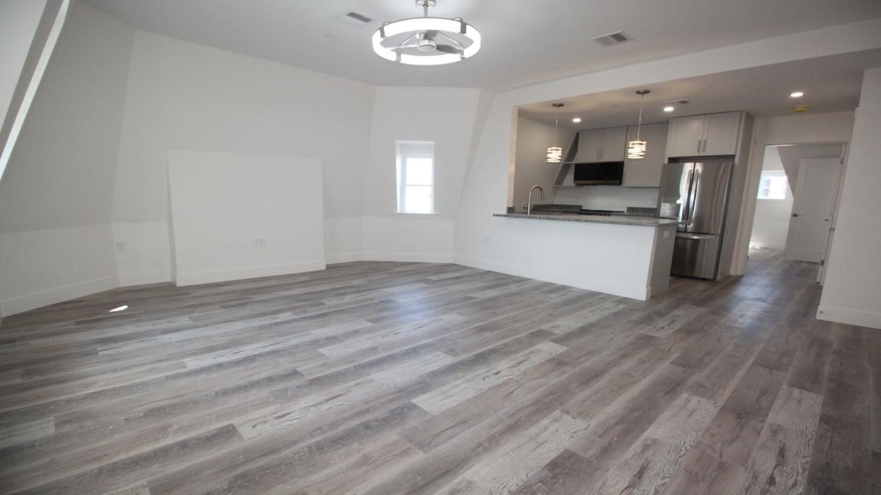 525 East Broadway #3, Boston, MA, 525 East Broadway #3, Boston, MA Photo #3