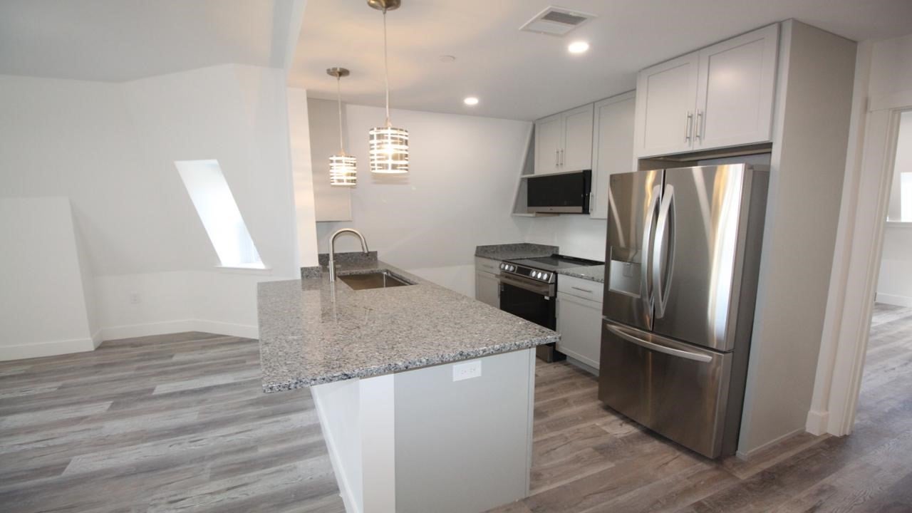 525 East Broadway #3, Boston, MA, 525 East Broadway #3, Boston, MA Photo #1